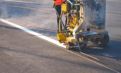 seal coating near me