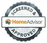home advisor paving company review