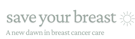 Breast Reconstruction 