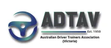 https://adtav.org.au/