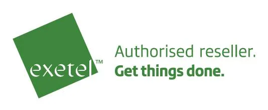 exetel reseller program