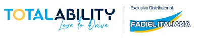 https://totalability.com.au/products