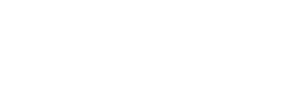 Wolff-Trial-Lawyers