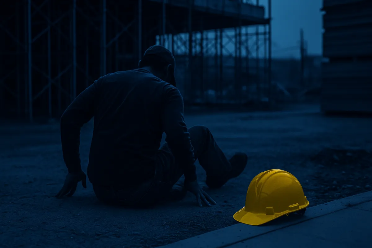 Wolff Trial Lawyers personal injury lawyer serving clients in Ferguson Missouri