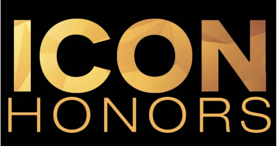 Alvin Wolff Jr. Named a 2026 Missouri Lawyers Media ICON