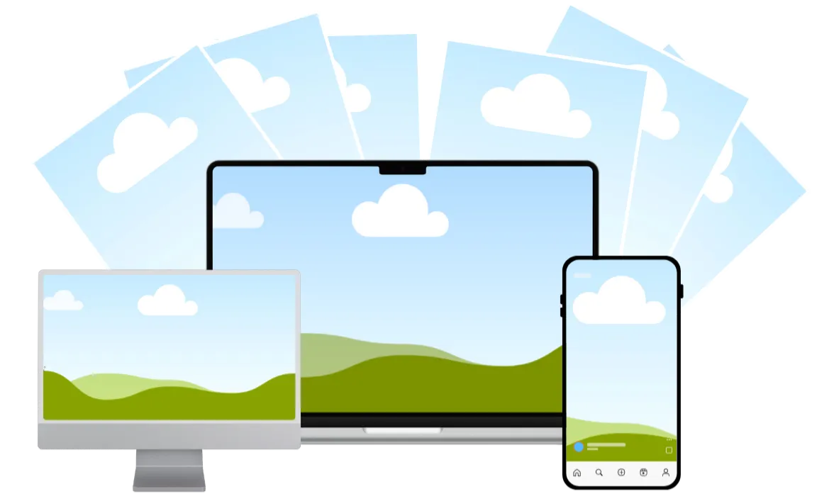 Inside the Side Income Academy