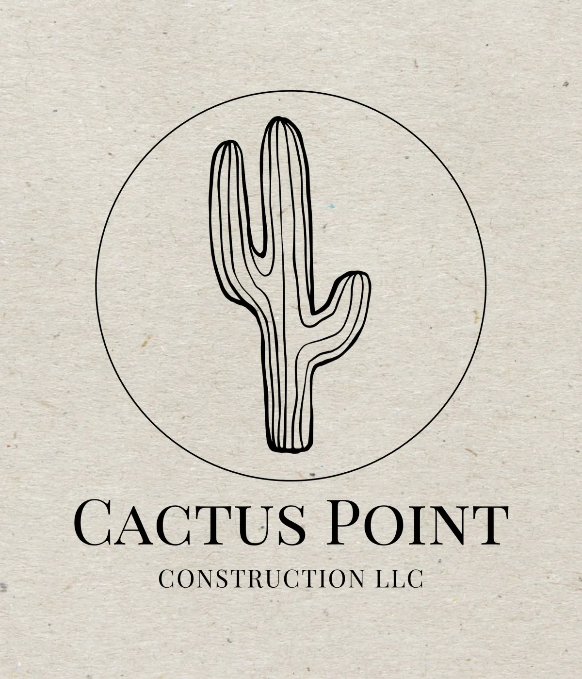 Concrete Contractor in Ventura County CA