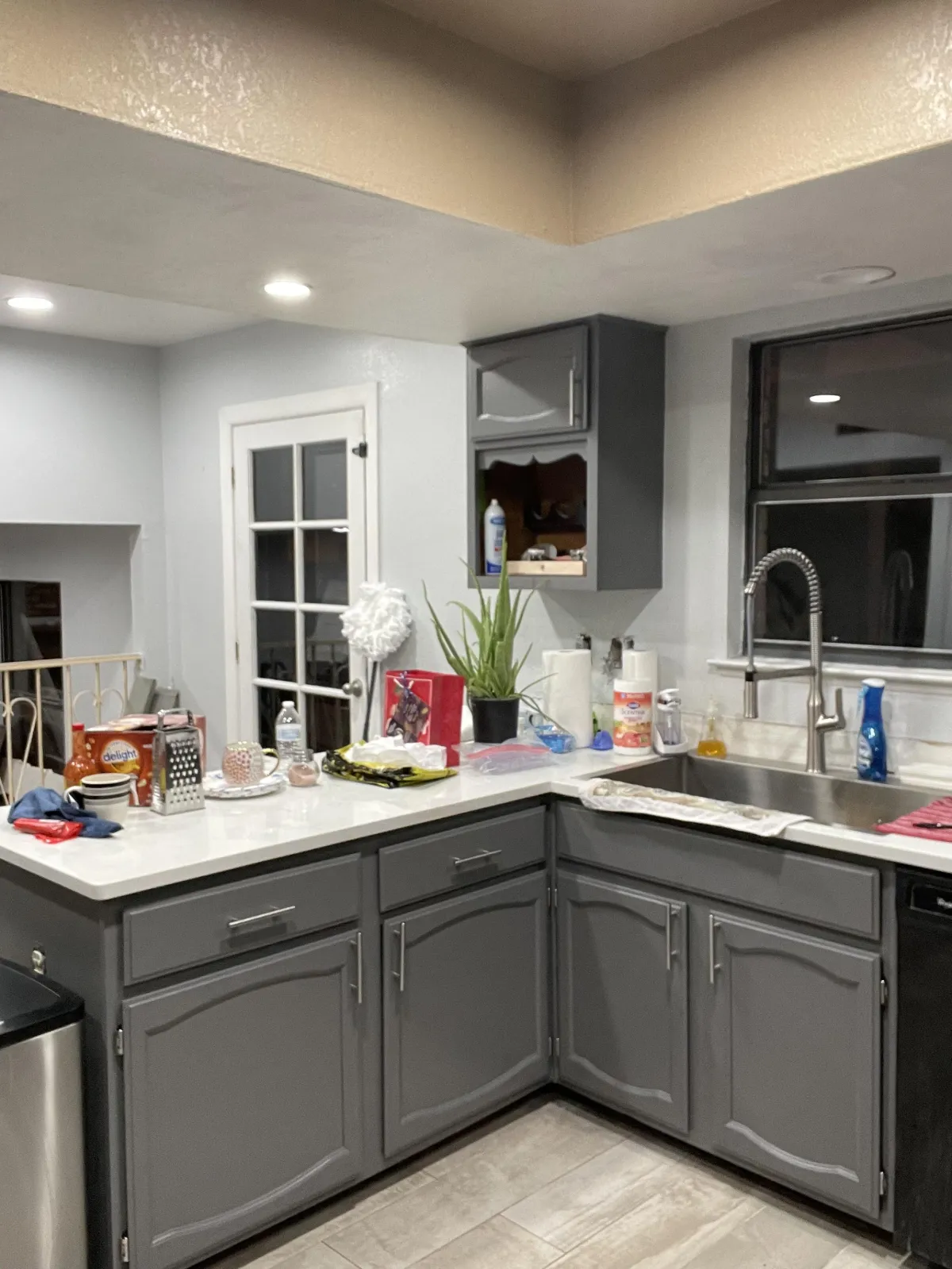 Concrete Contractor in Ventura County