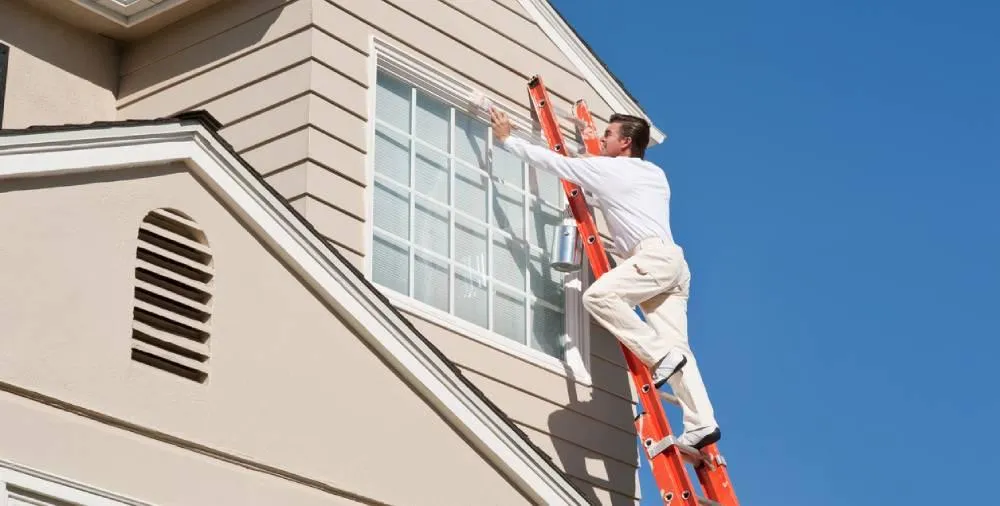Landscape Contractor In Ventura County