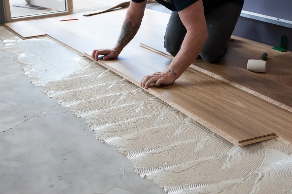 Masonry Contractor In Ventura County