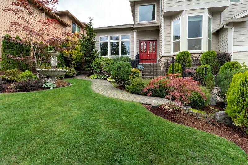 Fence Contractor In Ventura County