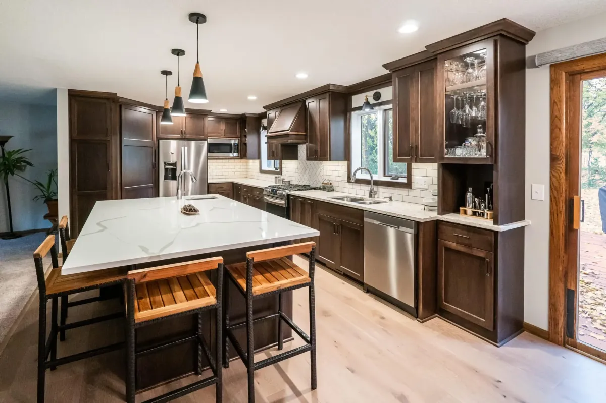 Concrete Contractor in Ventura County
