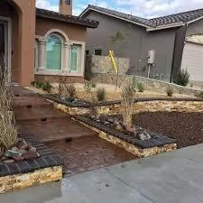 Concrete Contractor in Ventura County