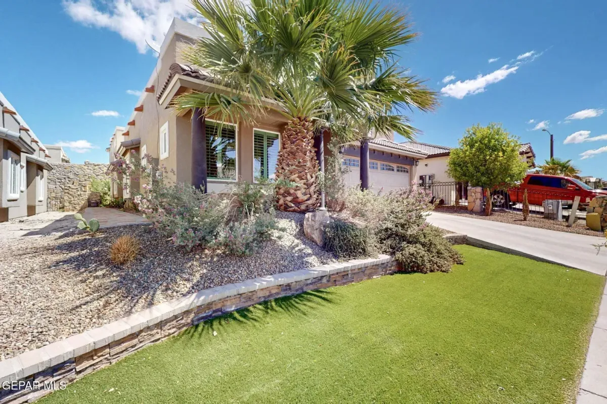Concrete Contractor in Ventura County