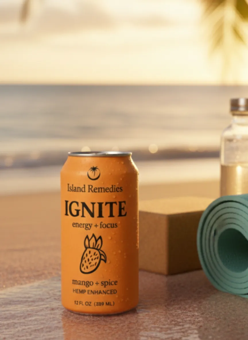 photo of boat near seashore and coconut tree