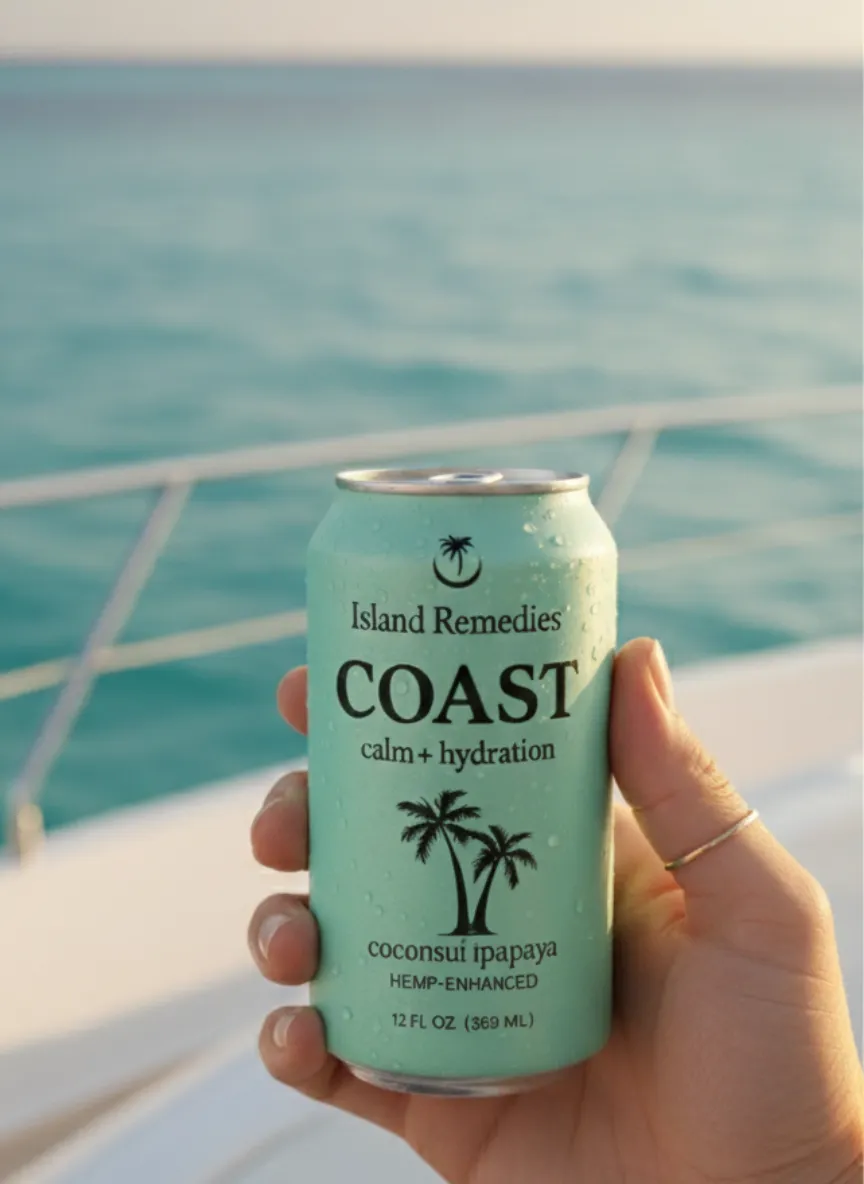 green round fruit on brown concrete surface