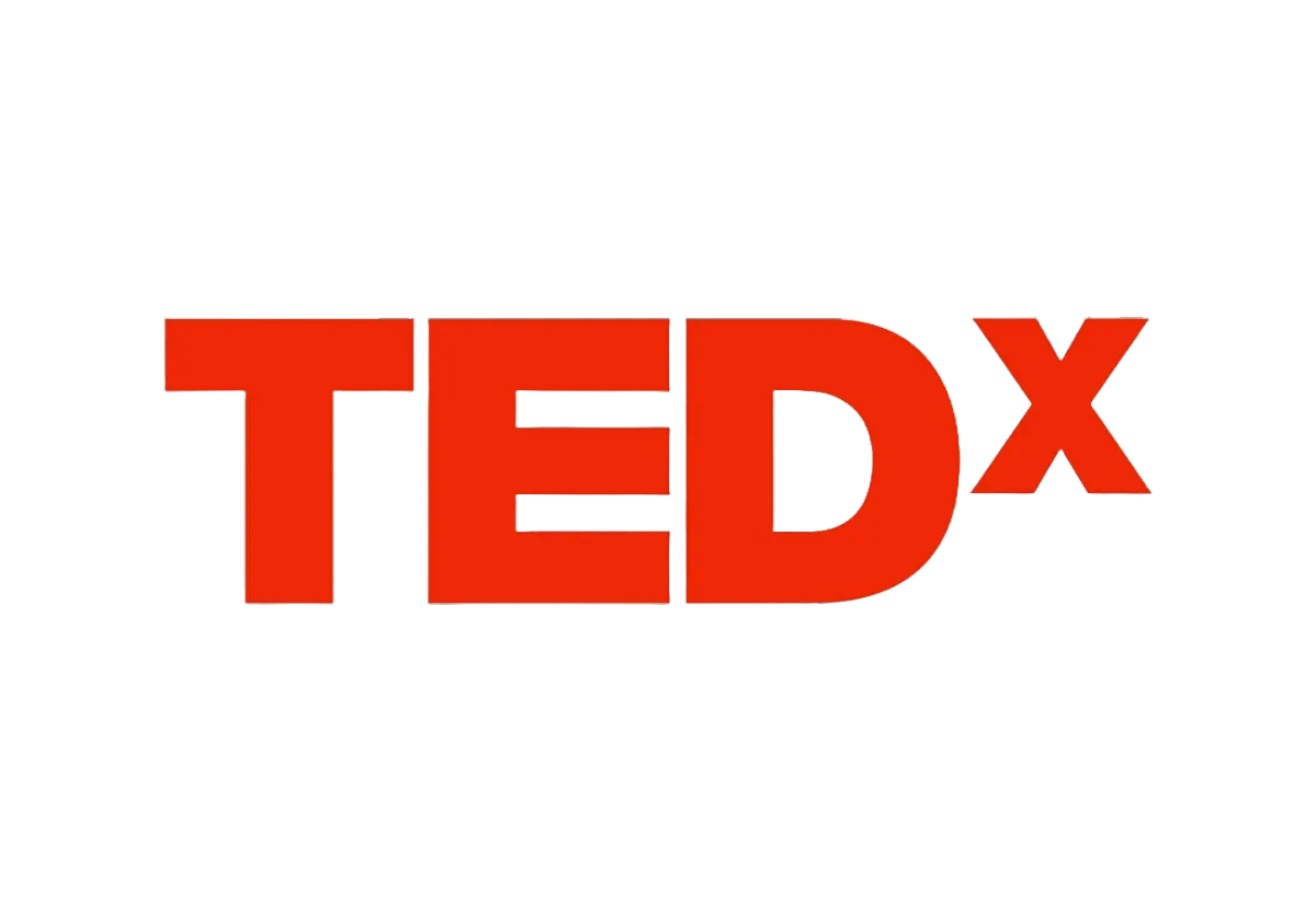 TEDx Nike Famojuro