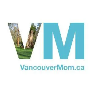VancouverMom.ca - Top 30 Bloggers Nike Famojuro