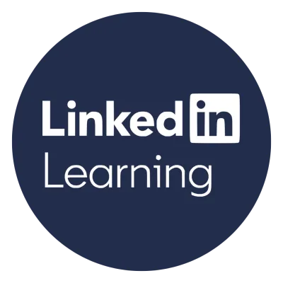 LinkedIn Learning - Nike Famojuro