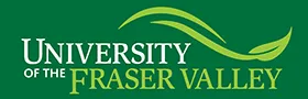 UFV- University of The Fraser Valley, Nike Famojuro