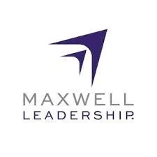 John C. Maxwell Leadership - Nike Famojuro