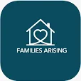 Families Arising - Nike Famojuro