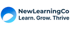 NewLearningCo