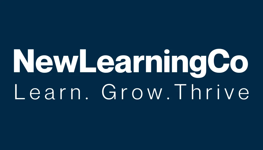 NewLearningCo