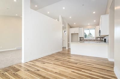  in American Fork, UT