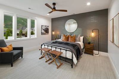  in American Fork, UT