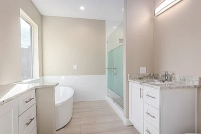  in American Fork, UT