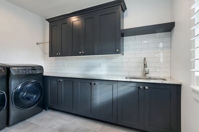  in American Fork, UT