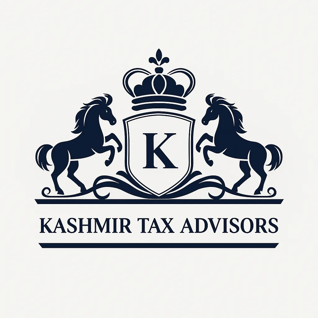 Brand Logo