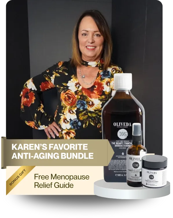 Happy Juice and Optimist Spray product set, photorealistic commercial product shot, transparent background