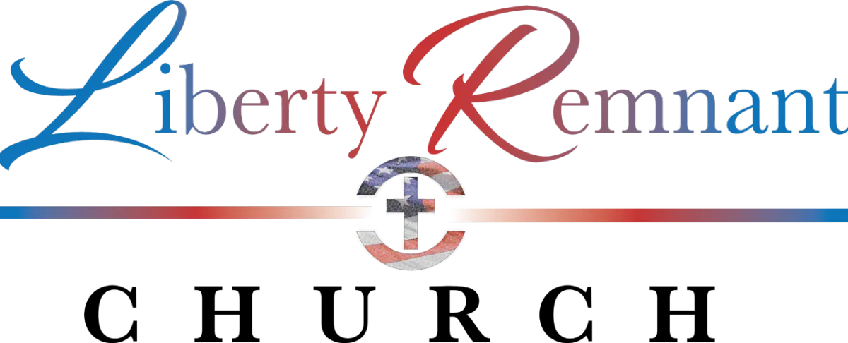 LIBERTY REMNANT CURCH