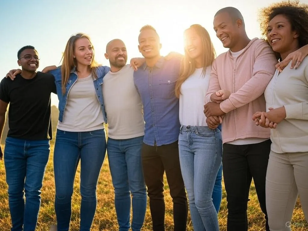 Build a Movement for Medical Choice