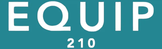 American Reconstruction Concepts