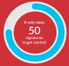 brown and black snake on body of water