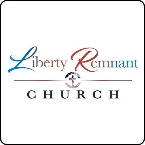 Lifewise Academy