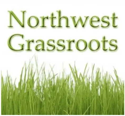 NW Grassroots