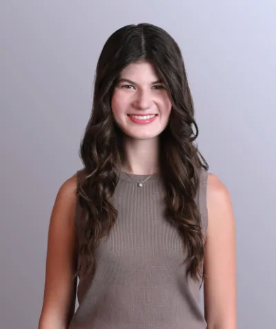 TPUSA Brooklyn Coppinger