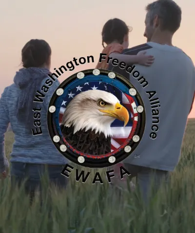 EWAFA - Chris McIntosh