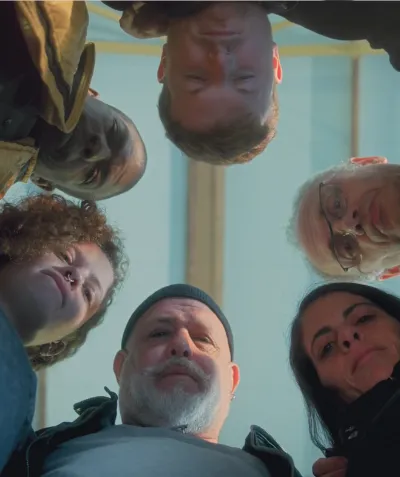 TPUSA Brooklyn Coppinger