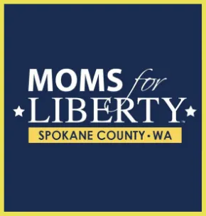 Moms for liberty