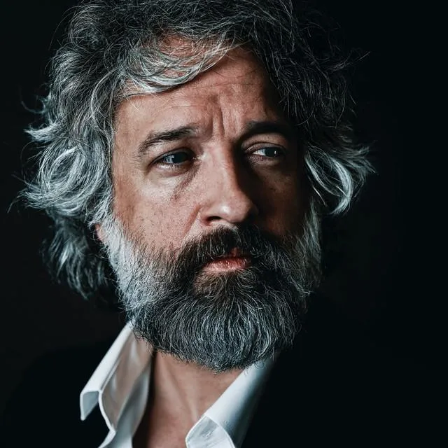 David Clements - Professor of Record