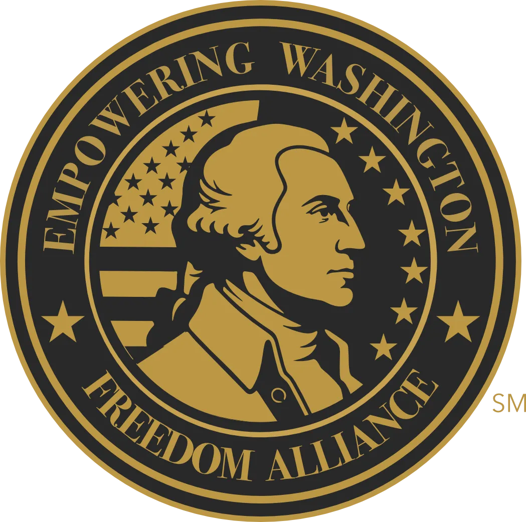 EWAFA Logo