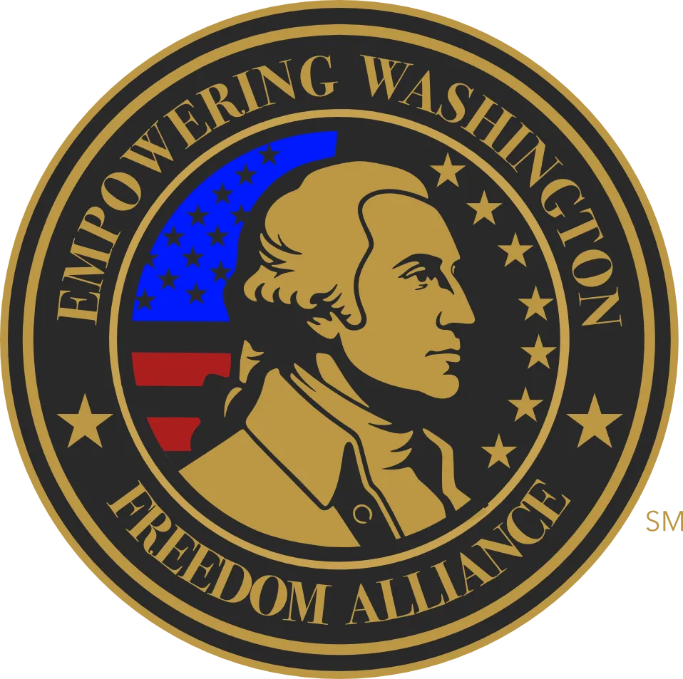 EWAFA Logo