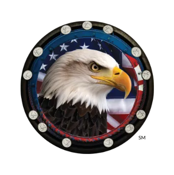 EWAFA Logo