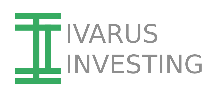 Ivarus Investing
