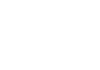 Visit the Milezperhour YouTube channel for tech investing videos